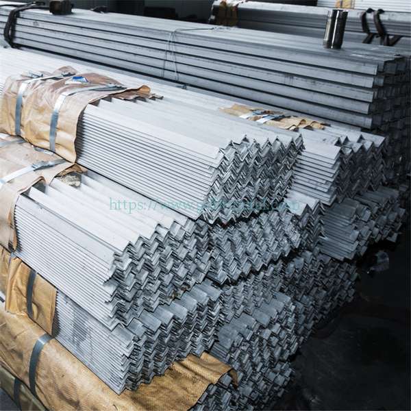 Stainless Steel Others